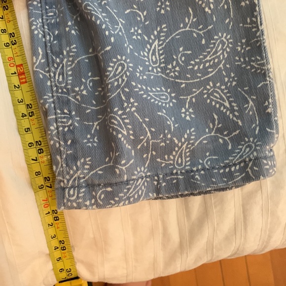 Gorman jeans - Picture 9 of 9